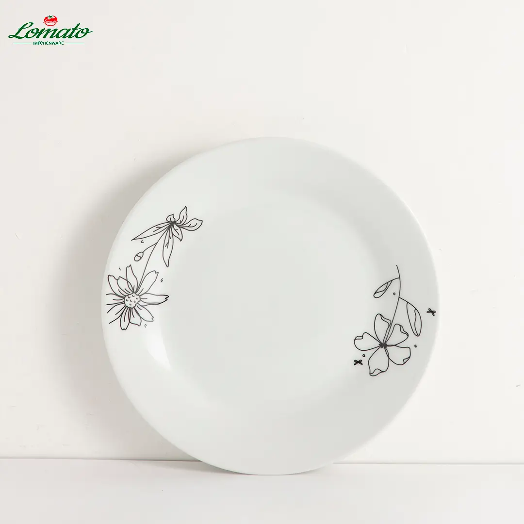 product-picture